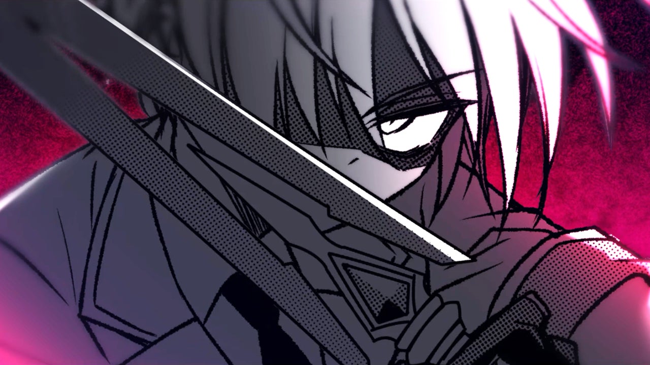 【CV. 浦和希・土屋神葉】『Knights of Scarlet』連載1周年記念キャラクターPVが2種公開！ 1巻分無料キャンペーンもスタート！