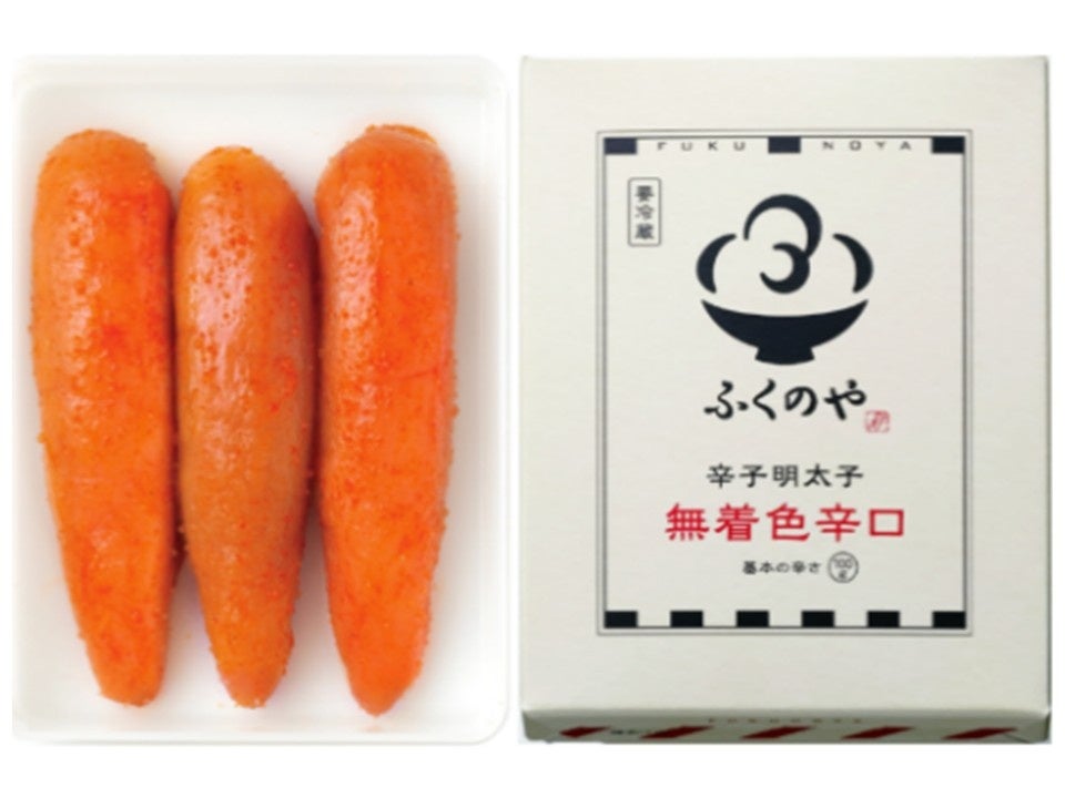 E1A 新東名　NEOPASA駿河湾沼津(上り）で九州物産展を開催！