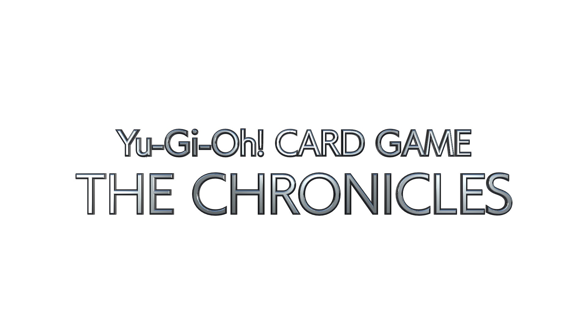 「Yu-Gi-Oh! CARD GAME THE CHRONICLES」新エピソード「精霊術の使い手」が公開中！