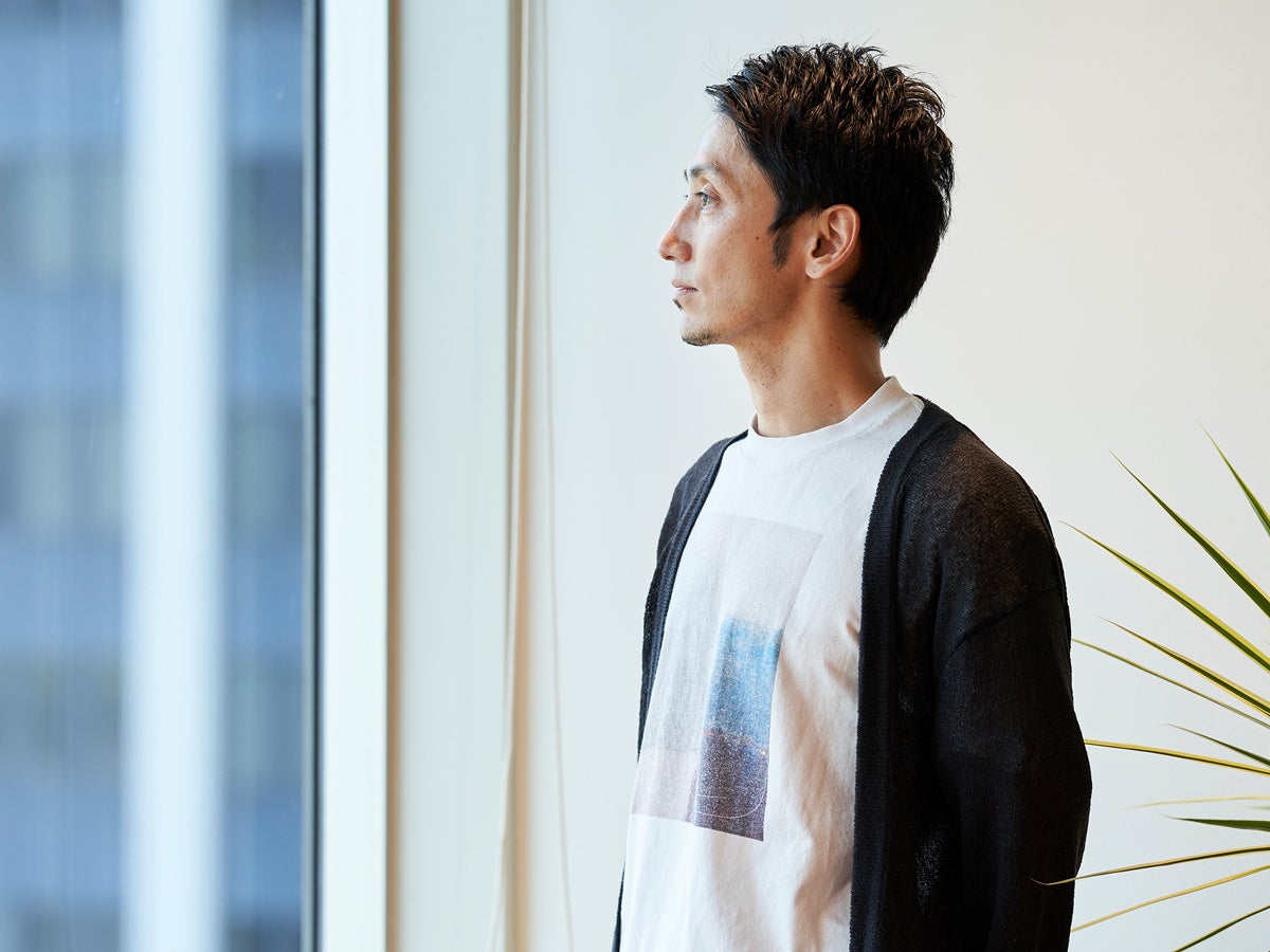 【参加無料|現地参加 先着100名】東京都「世界に羽ばたくアニメーター等育成支援事業 第3回アニメーター・漫画家起業セミナー開催決定！