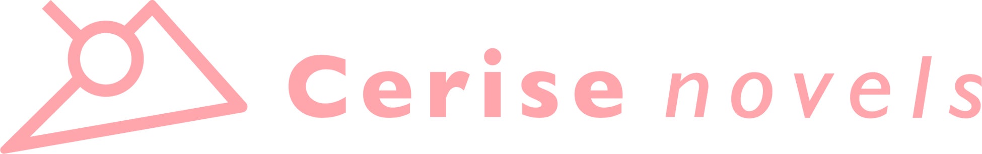 ブシロードワークスより女性を対象とした新レーベル「スリーズノベル」が創刊！