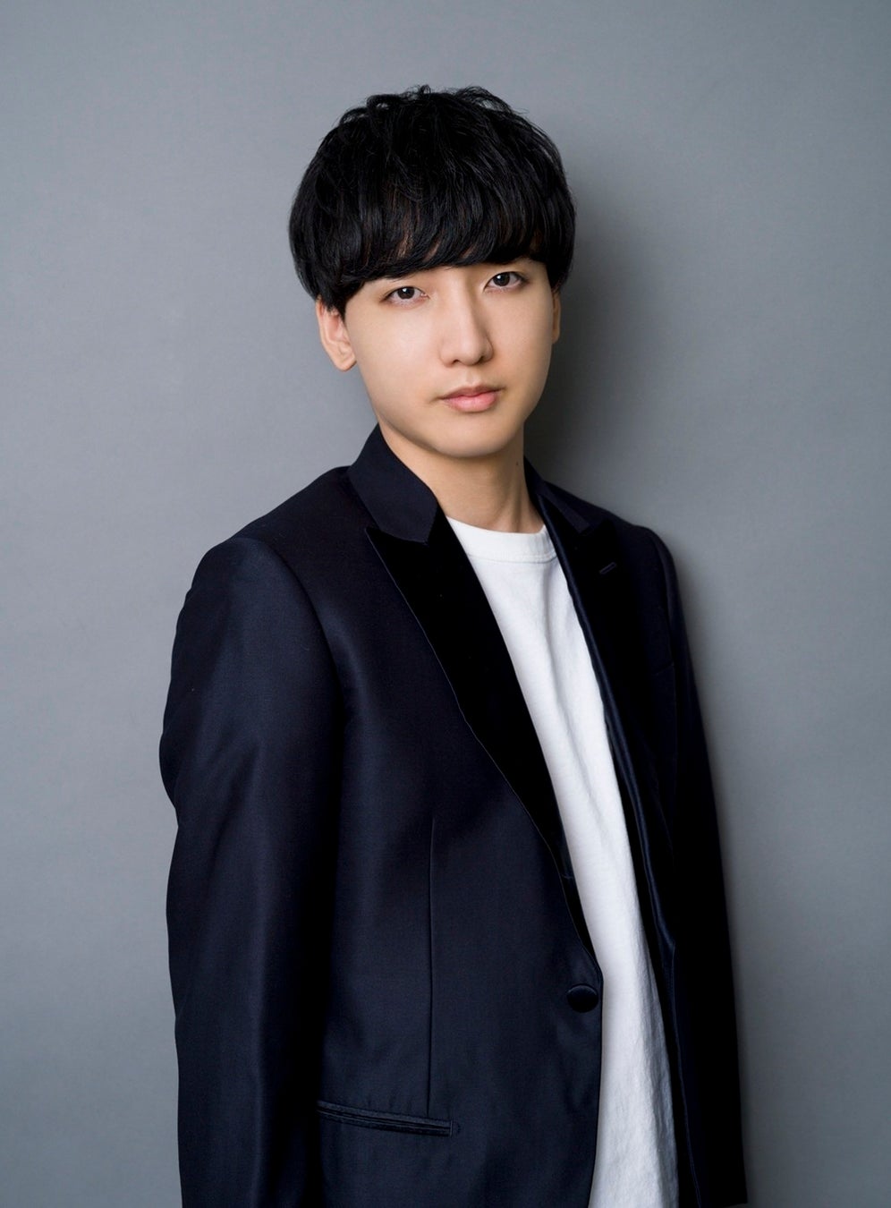 【豪華キャストによるボイスコミックを公開】『ブラックシープ』５巻が本日より全国書店WEBストアで発売開始！ キャスト陣の色紙プレゼントキャンペーンも実施