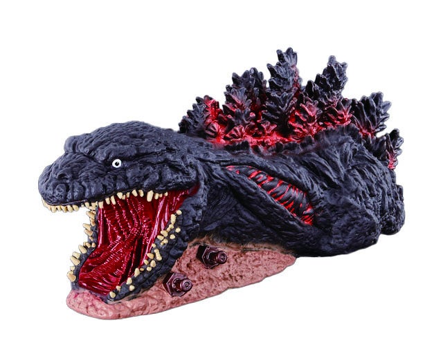 ニジゲンノモリが広島県に初上陸！総勢80点のグッズが立ち並ぶ 『ニジゲンノモリPOP UPストアin 広島駅ミナモア」 12月27日（土）より期間限定で開催