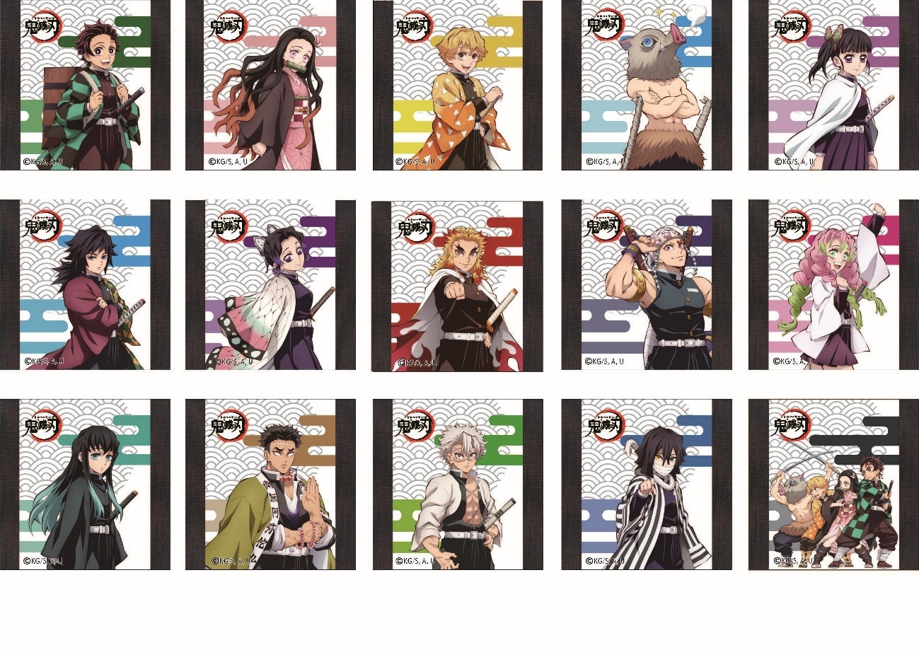 【畳の常識を超える】伝統技術とENNN Japanが、和文化を新たに楽しむ「ミニ畳マット」シリーズを発表