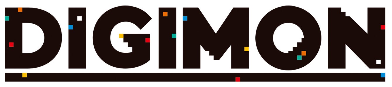 TVアニメ『DIGIMON BEATBREAK』のフェアが、アニメイトで2026年2月28日から開催！　フェアにあわせて、本作と『デジモンアドベンチャー』の描きおろし商品も発売!!