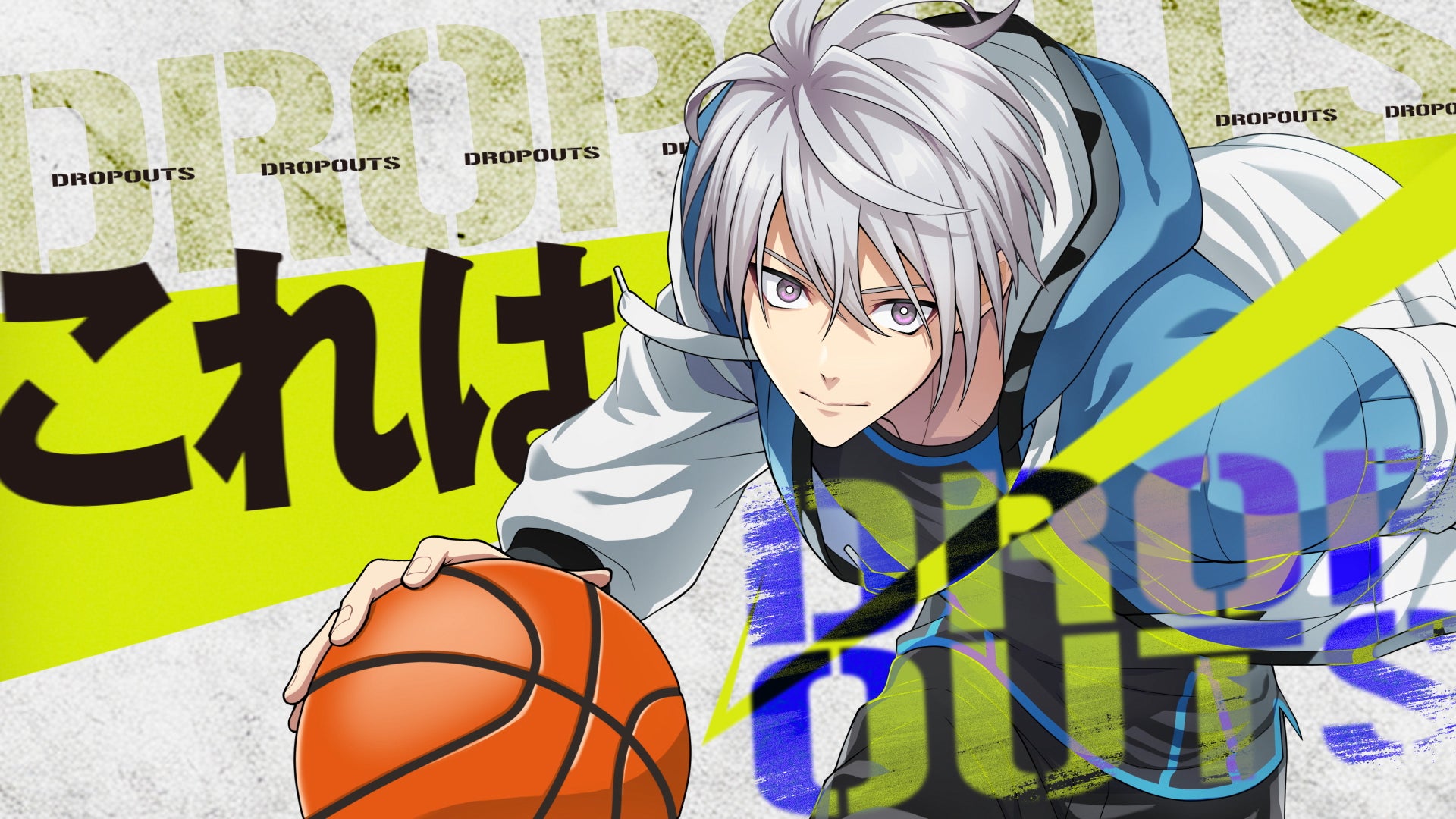 新クロスメディアプロジェクト「ZERO RISE」情報解禁予告TVCM放映＆QUOカード5000円分(バリスタver.)が当たるキャペーンスタート！