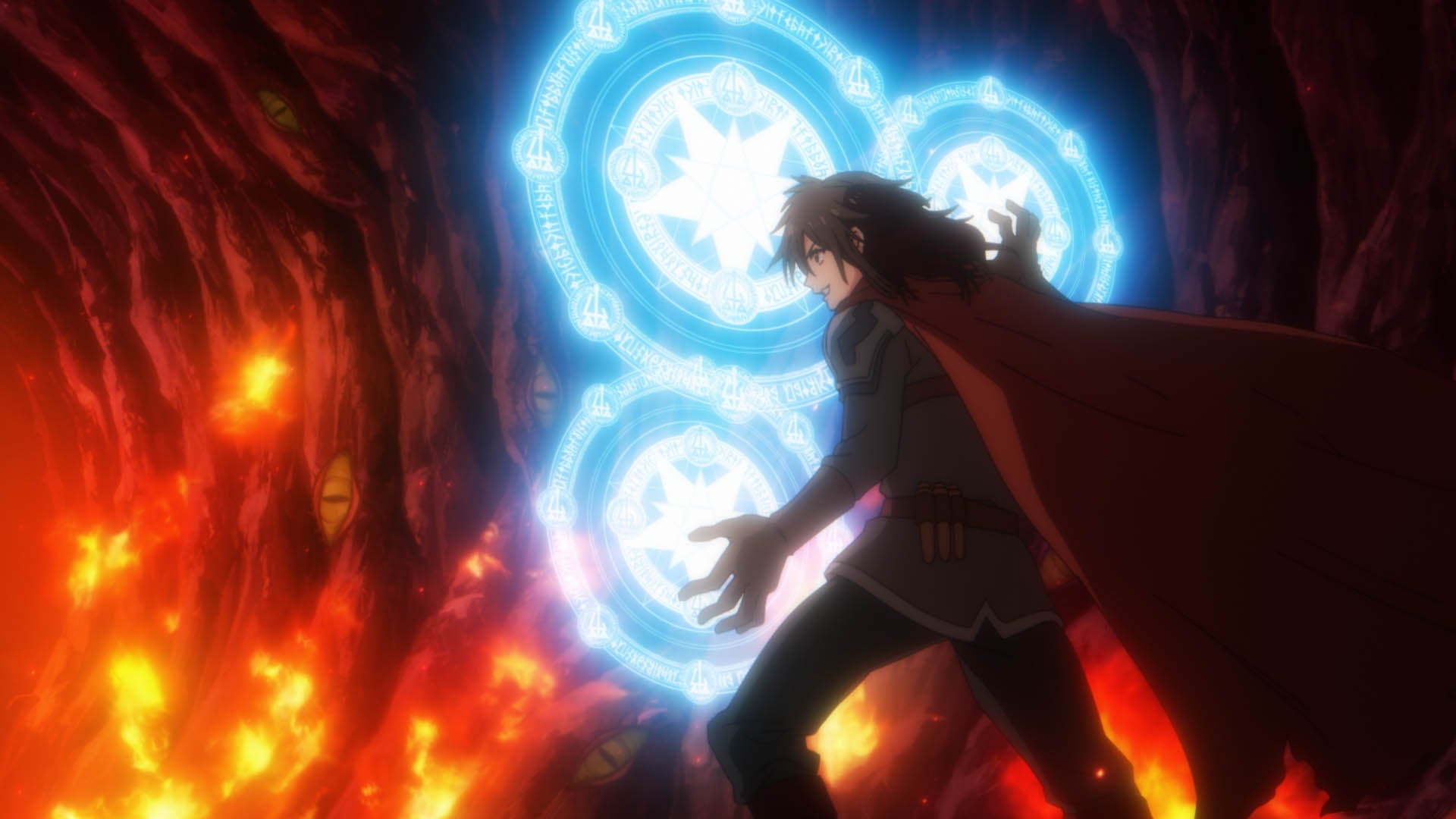 『グリムコネクト』(ダンガン文庫)初のASMRボイスドラマ作品が総合ランキング1位を獲得しました!