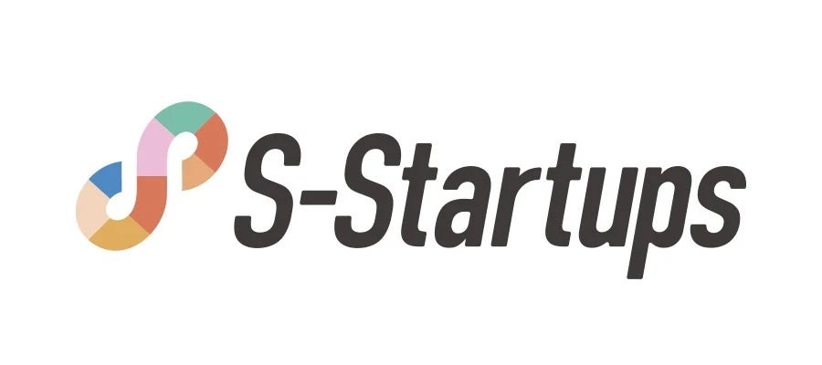 株式会社CrestLabが渋谷区のスタートアップ認定制度「S-Startups」第3期に採択されました！