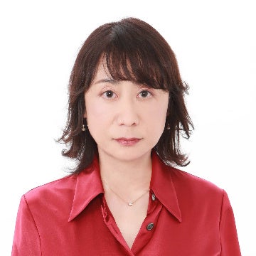 あなたは、何度騙される？　各話にどんでん返しが待ち受ける驚嘆連作ミステリ『私のせいではありません』2月26日（木）に発売決定！