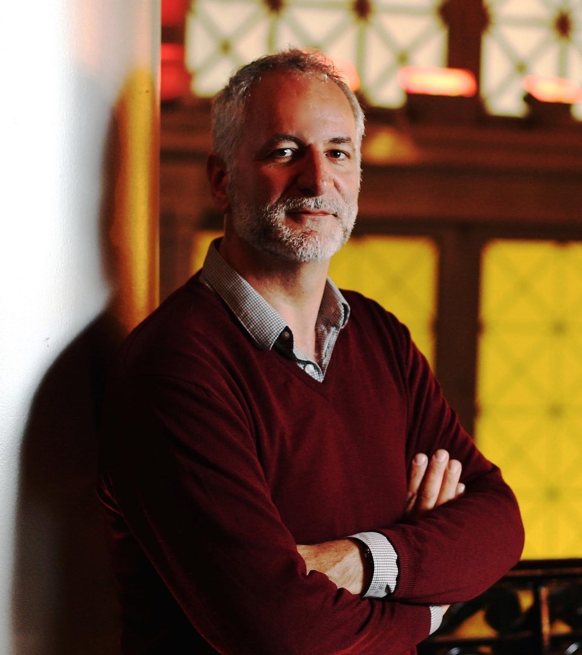 【参加募集】〈研修費無料〉Netflix協賛 VIPO Film Lab「監督コース」〈3/2-6/全5日間〉