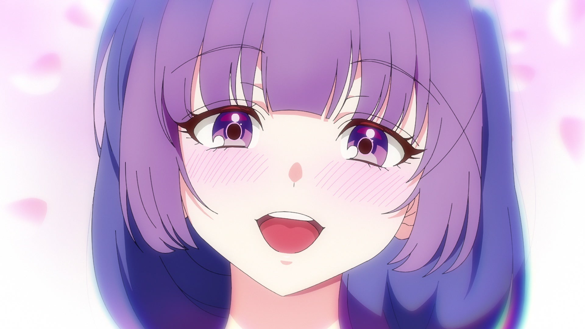 TVアニメ『アンドロイドは経験人数に入りますか？？』第3話TOKYO MXにて1月23日(金)放送！あらすじと先行場面カット初公開！