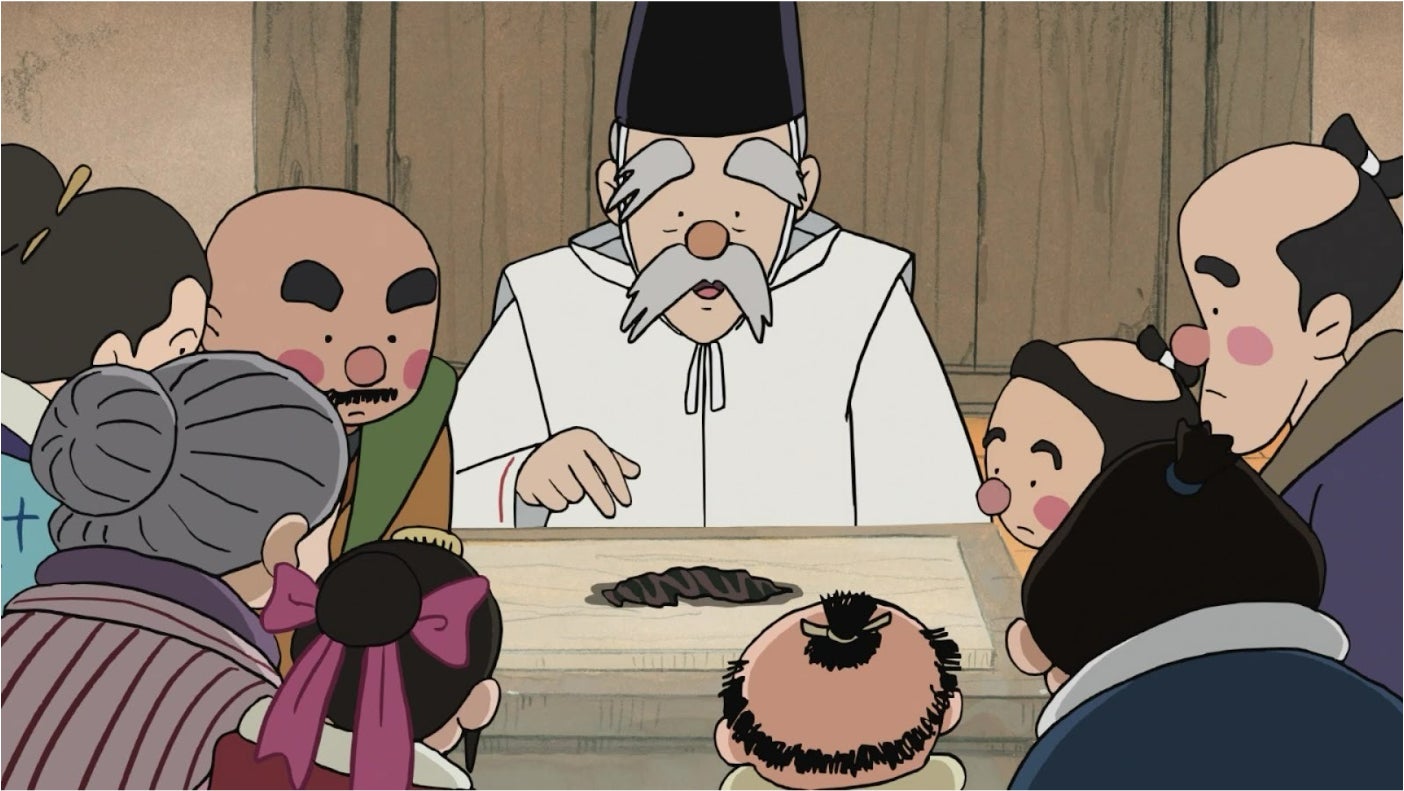 株式会社ソケッツ 機関投資家・アナリスト・株主・個人投資家向け2026年３月期 第３四半期 決算説明会及び新プロダクト・サービス発表のお知らせ