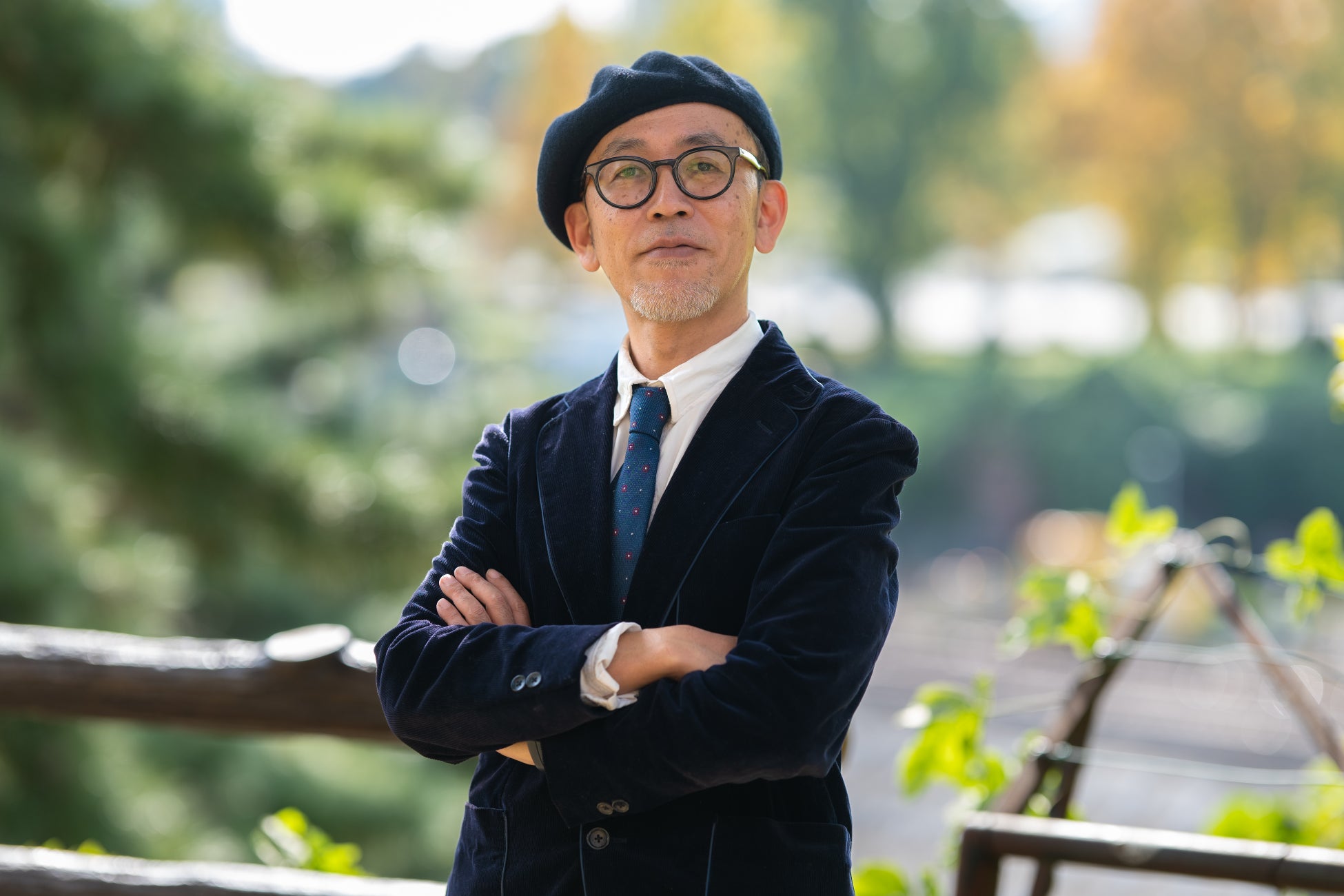 【参加無料|現地参加 先着100名】　　　　　　　　　　　　　　　東京都「世界に羽ばたくアニメーター等の育成支援事業」第4回アニメーター・漫画家起業セミナー開催決定！