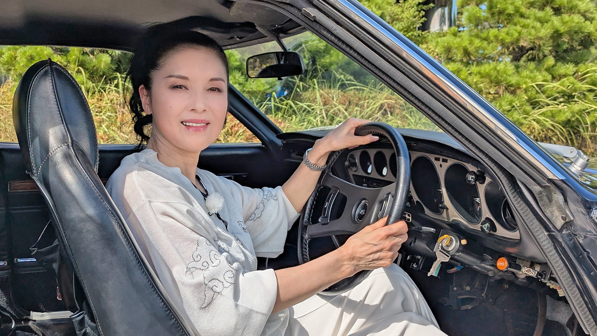 書店連動型メディアミックスプロジェクト「ノクターンブックマーカー」が本日から始動