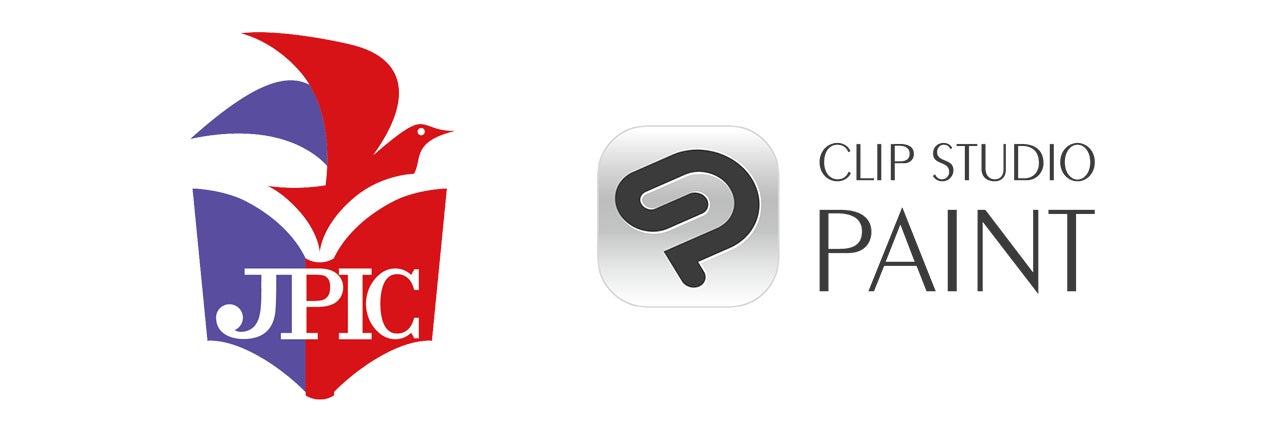セルシス、JPIC実施の小中学校マンガ体験授業に「CLIP STUDIO PAINT」を提供　文化庁「令和7年度 学校における文化芸術鑑賞・体験推進事業（クリエイター派遣）」に協力