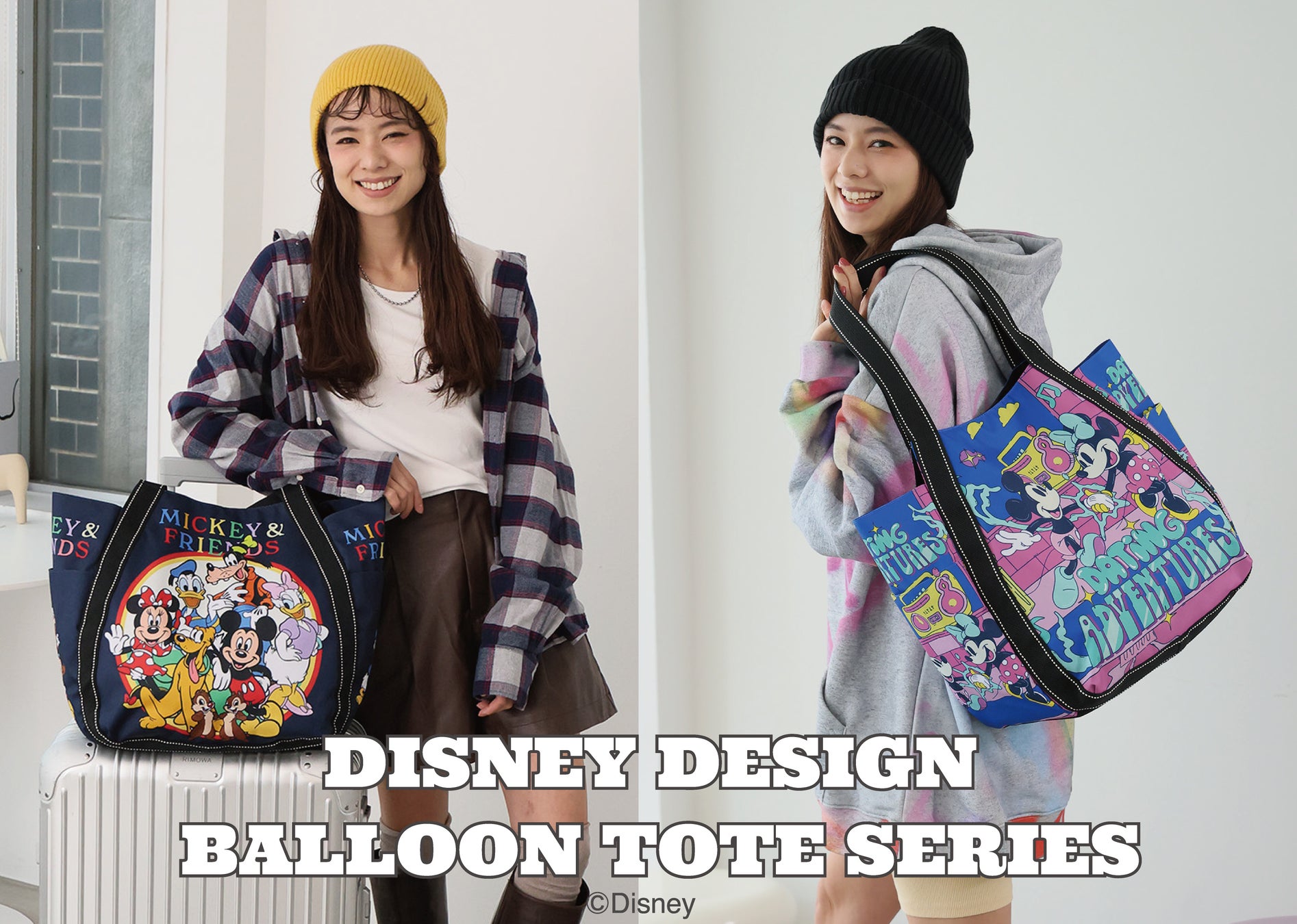 都会に潜む“本物の跡取り”の正体が暴かれる 隠された真実の幕が開く、現代ドラマ最新作