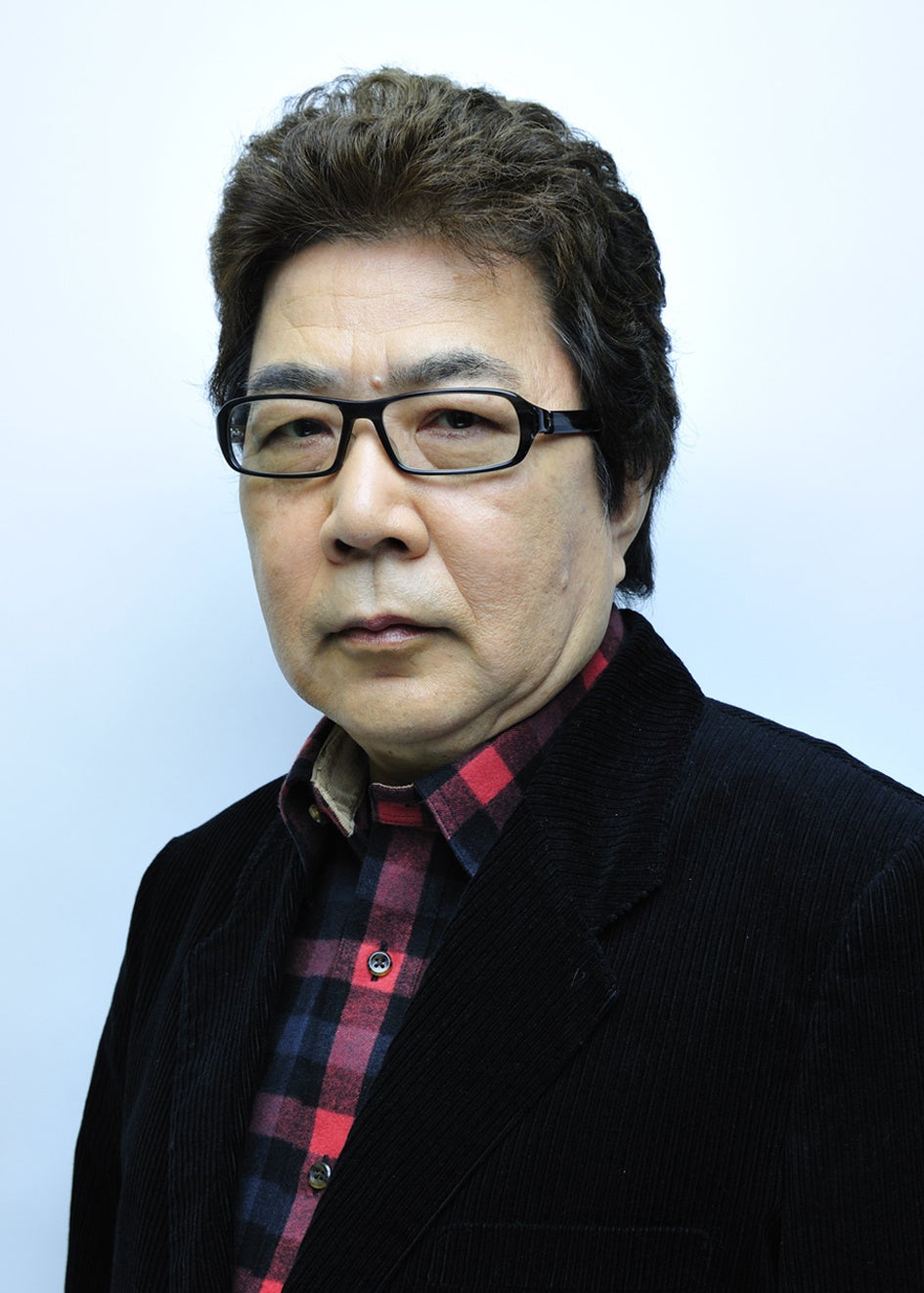 【８１プロデュース創立45周年記念スペシャルライブ】音声企画「玄田哲章・高山みなみ・三木眞一郎・駒田航によるスペシャルトーク」が決定！！