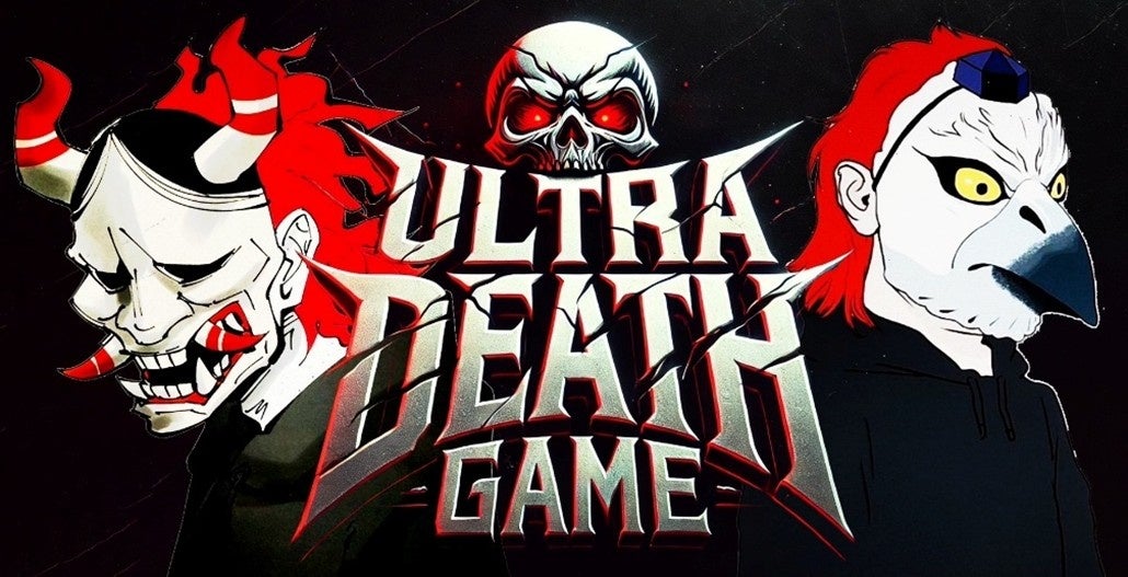 【ニコニコ超会議2026】100人の中から生き残りを目指す「超デスゲーム」開催決定！ 『LIAR GAME』『今際の国のアリス』原作者がSPアドバイザーに就任