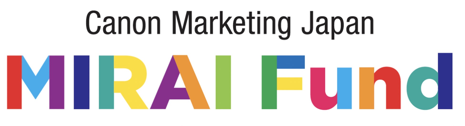 リアルとデジタルをつなげ日本発のIPを世界のファンへ届けるAniqueに出資