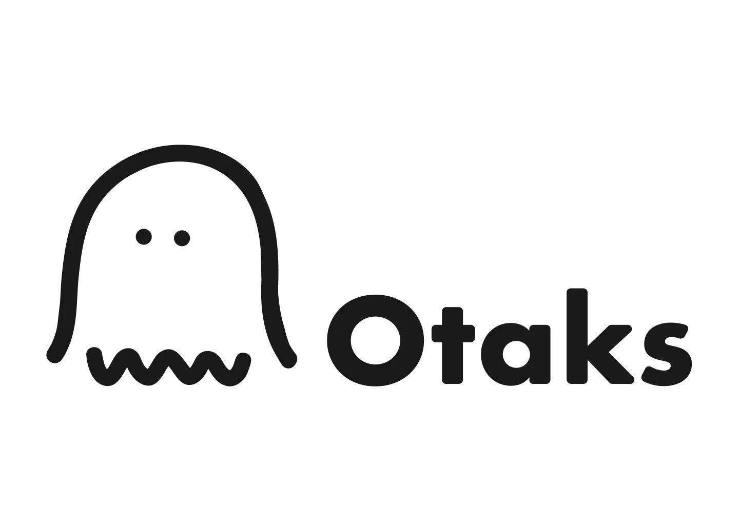 【成長率6.5倍】オタク特化型エンジニア集団「Otaks」が創業2周年。趣味の「没頭力」を武器に、SES業界で異例の急成長