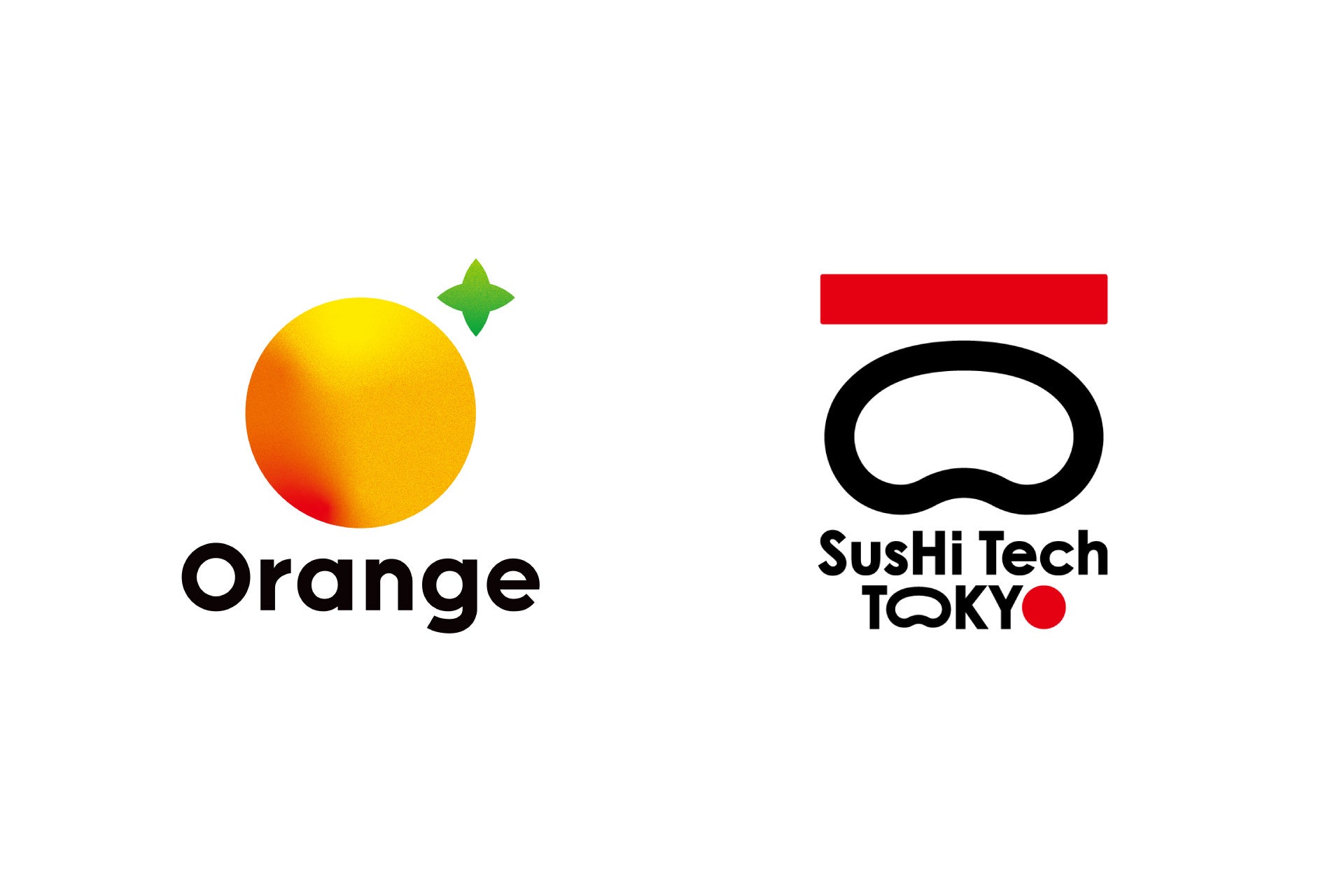 株式会社オレンジ、東京都のスタートアップ支援プログラム「SusHi Tech Global」に選出