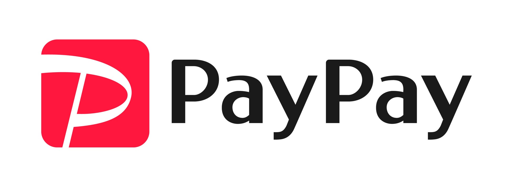 メロンブックス通信販売、キャッシュレス決済サービス「PayPay」導入