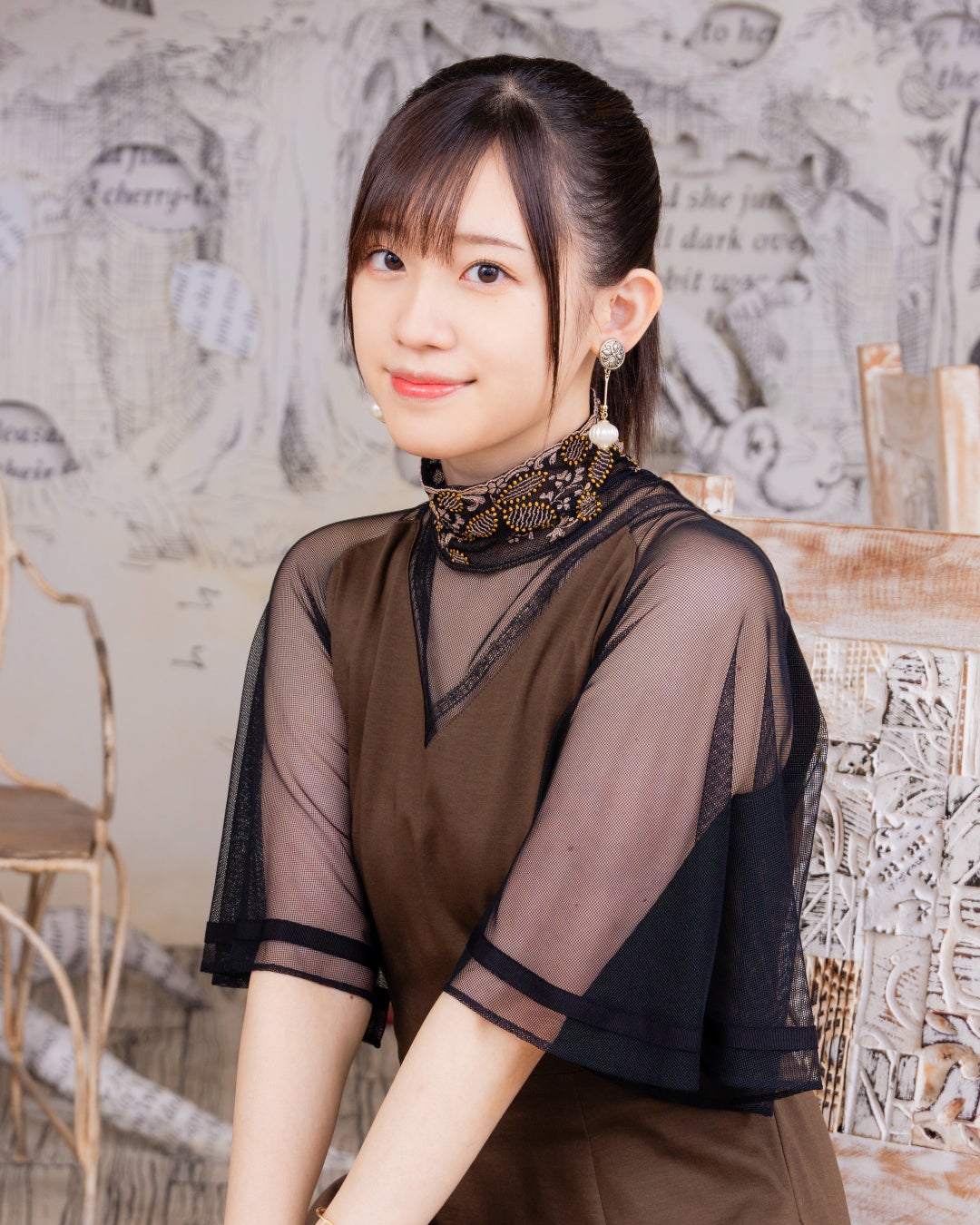 高橋李依、石川界人、村瀬歩出演！豪華キャストによるボイスドラマ付き特装版も同日発売！HC「天堂家物語」第17巻、本日3月5日(木)発売！