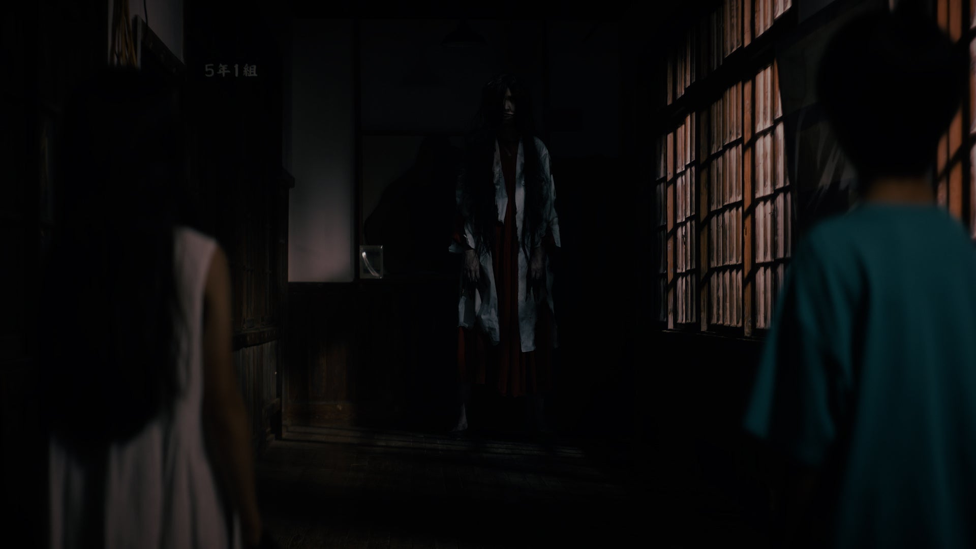 TNSK最新作『とりまとります』1巻発売！豪華スタッフによる発売記念PVも公開