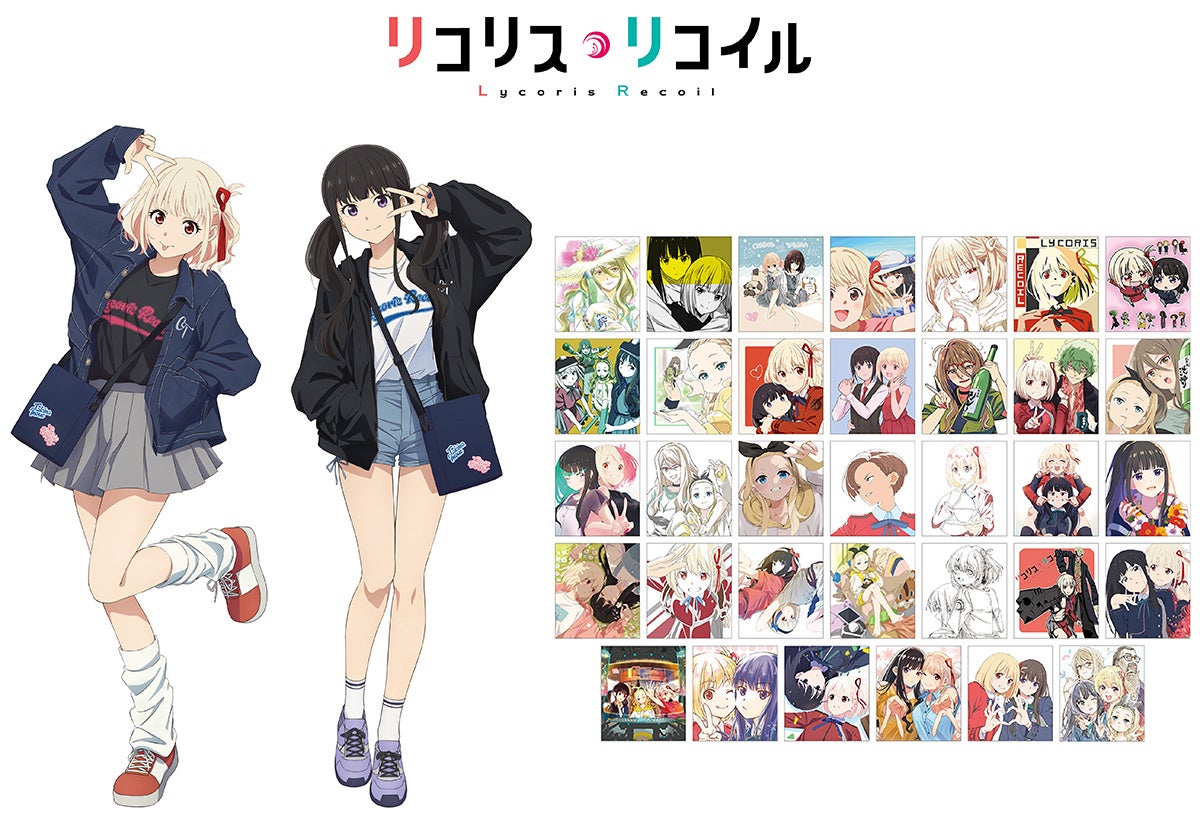 小学学参シリーズ累計74万部突破！　「ちいかわドリル」に小学４年生の計算が登場！特製下じきがもらえる「春のちいかわドリルフェア」開始