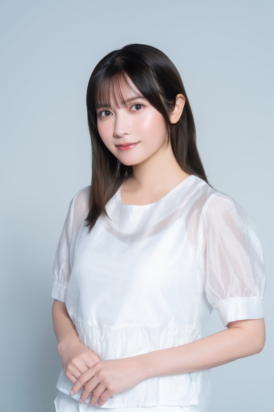 『ポケモンカードゲーム TOKYO LUMINOUS NIGHT』公開記念上映初日イベントに桃月なしこさん、ゴー☆ジャスさん、土佐兄弟さんの出演が決定！