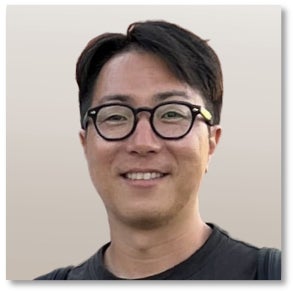 【参加無料|現地参加 先着100名】東京都「世界に羽ばたくアニメーター等の育成支援事業」第5回アニメーター・漫画家起業セミナー開催決定！