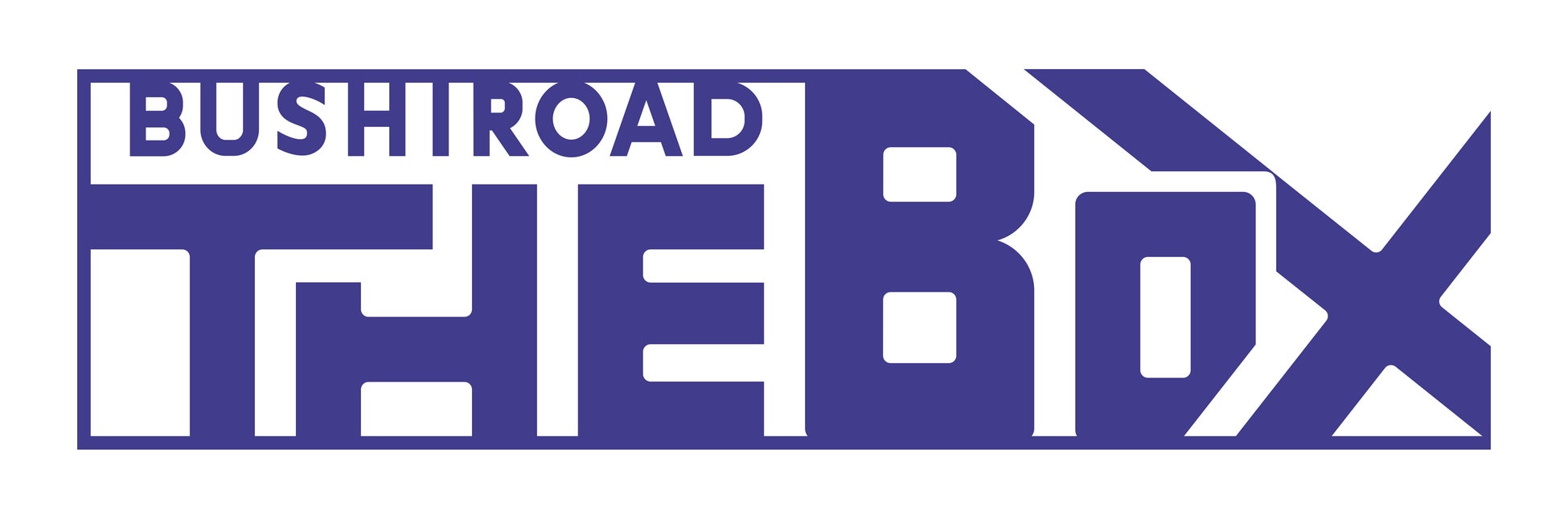 トレーディングボックスブランド「BUSHIROAD THE BOX」が新登場！第1弾の発売商品を一挙公開！