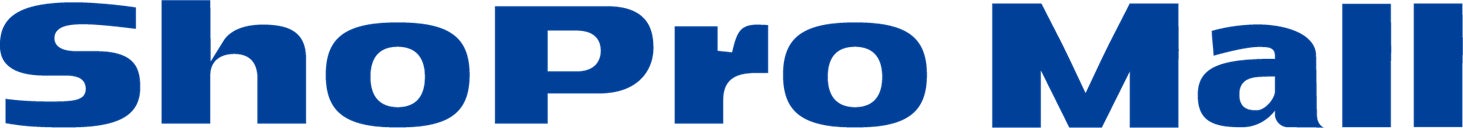 『ダンダダン』初の原画展「ダンダダン ゲンガテン」の「事後通販」が2026年3月16日（月）11時から開始！