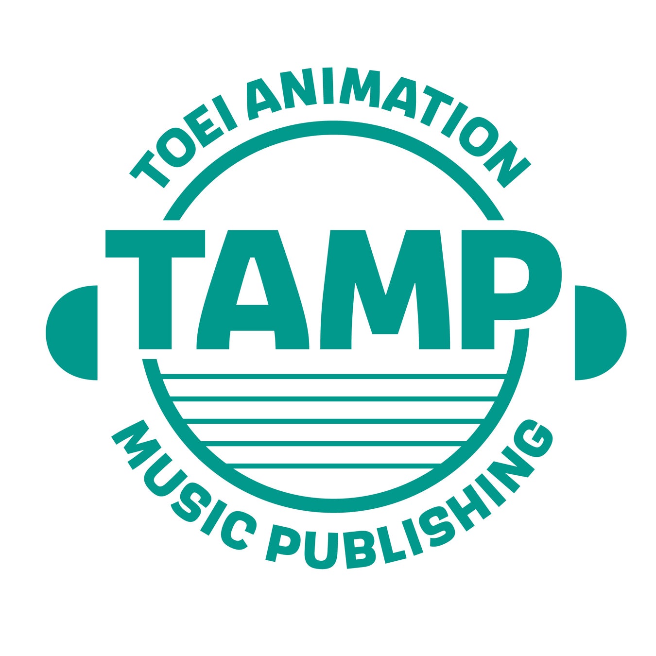 ~sound meets story~　東映アニメーション音楽出版株式会社、2026年に設立25周年。新たにSNS開設およびブランドロゴ・キャッチコピーを制定。