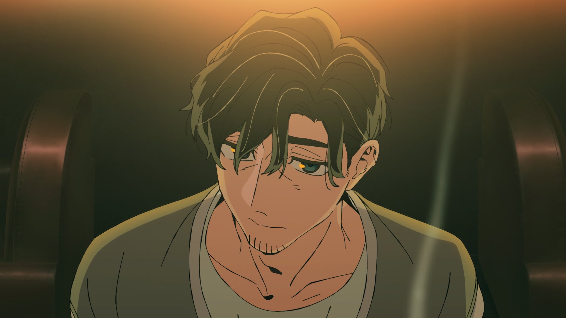 DECO*27×山中拓也による『MILGRAM-ミルグラム-』、第三審・第四弾MusicVideoカズイ (CV: 竹内良太)による『カモフラージュ』を公開