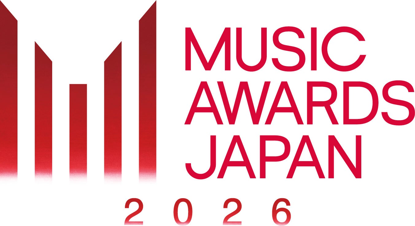 カラオケ2社が「MUSIC AWARDS JAPAN 2026」で今年も協奏！DAMとJOYSOUNDが“カラオケ特別賞”を昨年に続き共同展開