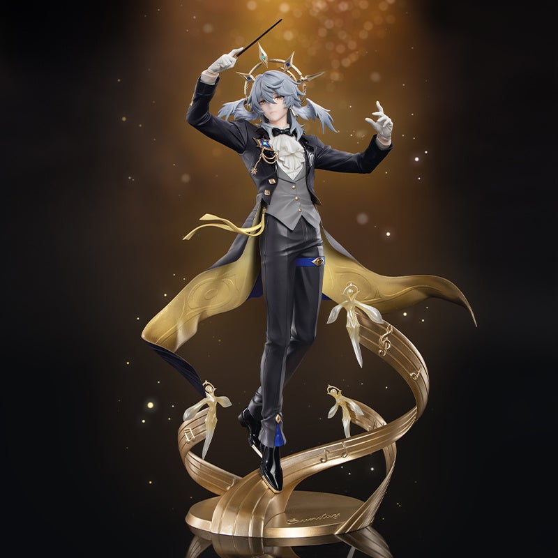 今回のテーマは「デコラ×OHANA」Kawaiiカルチャーにインスパイアされたスティッチたちが大集合！Happyくじ『Stitch Colorful Kawaii』2026年3月27日（金）発売予定！