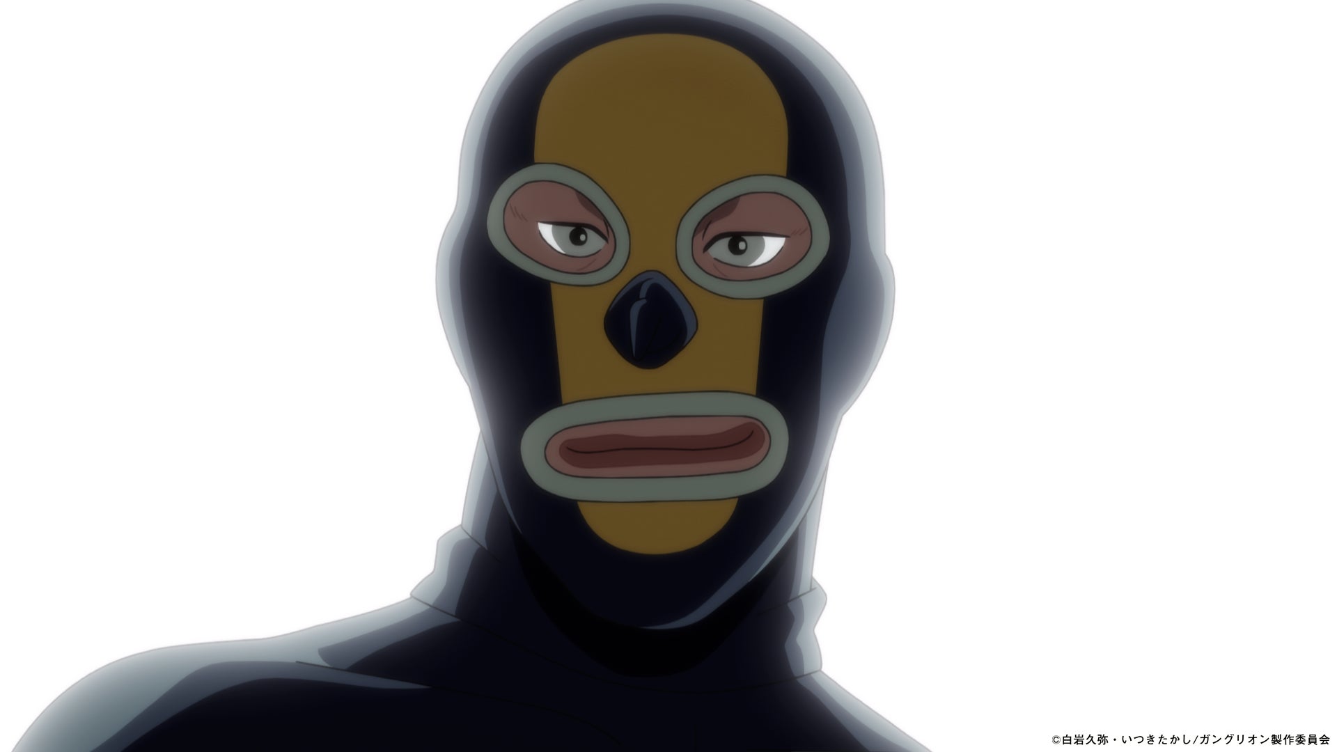 TVアニメ『ガングリオン』第２３話あらすじ&先行カットを公開！豪華キャスト・アーティスト・芸人が集結する公式音声番組「ガングリオンエア」が「stand.fm」で3月19日から配信決定!