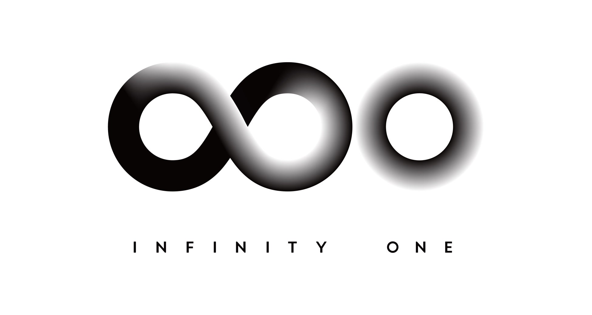 【HIKEグループ】3DCG制作の「しいたけデジタル」を「株式会社Infinity1（インフィニティワン）」に社名変更。制作領域の拡大、リブランディングによる組織強化を加速