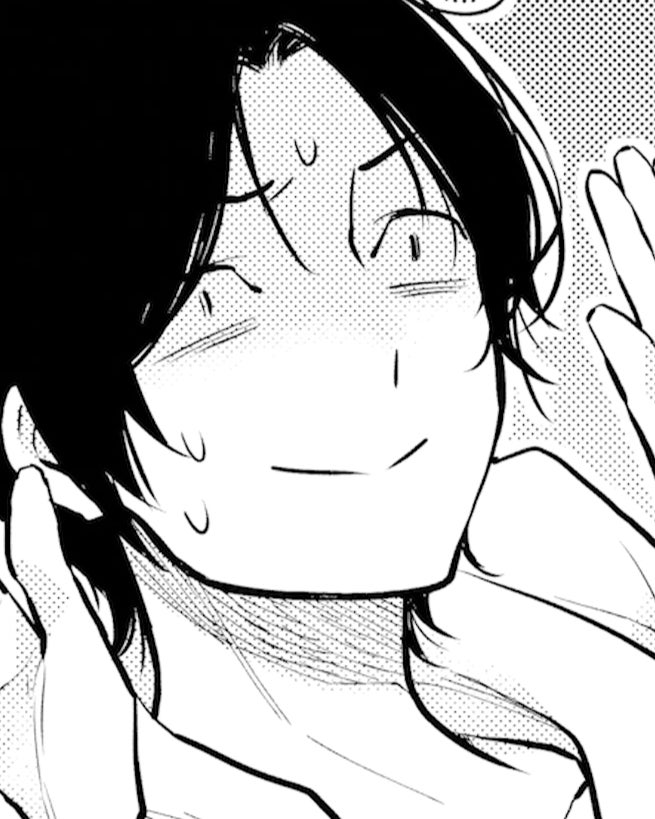 【PV&ボイスコミック公開中！】2025年KADOKAWA新文芸新作売上第1位『崩壊世界の魔法杖職人』、小説＆コミックス連続刊行！