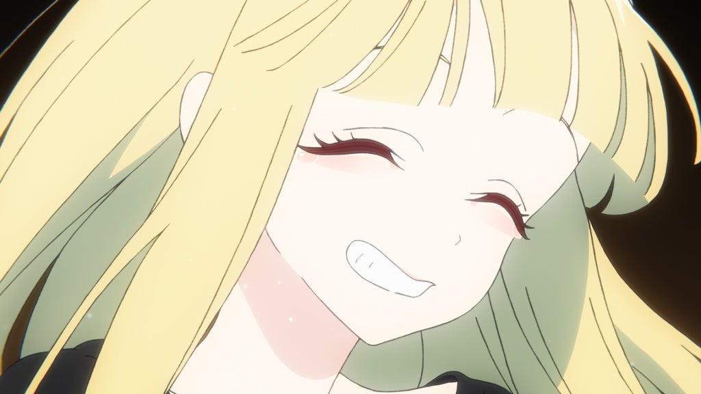 大ヒット上映中『超かぐや姫！』祝大ヒット＆ロングラン！さらなるハッピーエンドを目指して！”超”ヒット御礼PV 解禁！