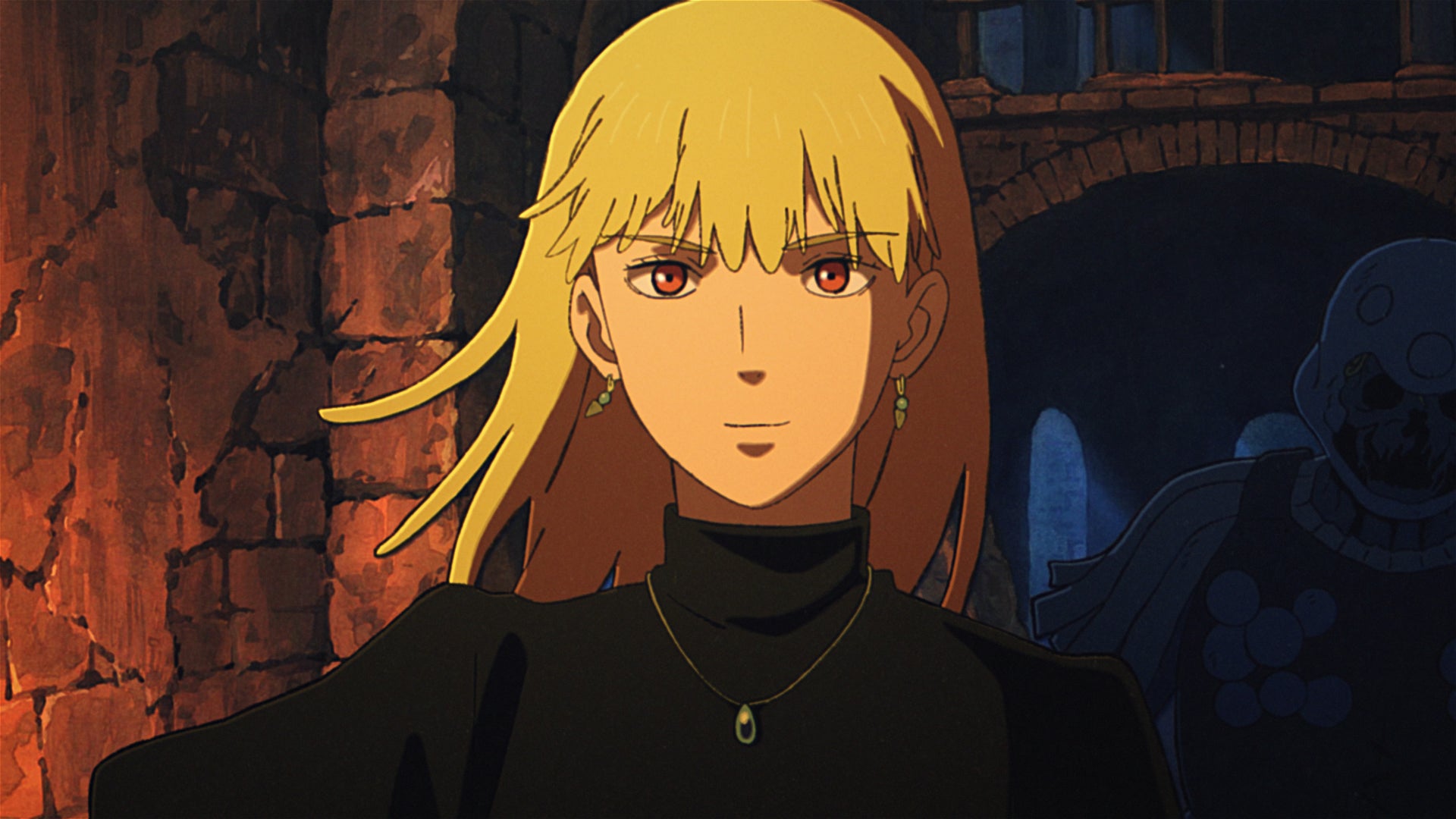 アニメーションスタジオstudio keel、『タワーダンジョン』第6巻発売記念PVのアニメーションパートを制作