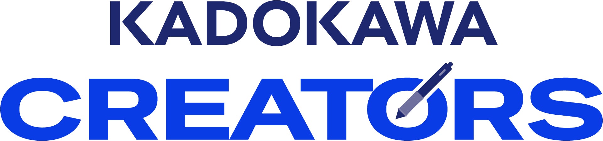 若手に特化した育成・制作一体型の新アニメスタジオ「KADOKAWAクリエイターズ」設立　～若手人材を社員採用し、プロの現場でクリエイターへ育成。アニメ業界の課題解決へ、持続可能な制作基盤を構築～