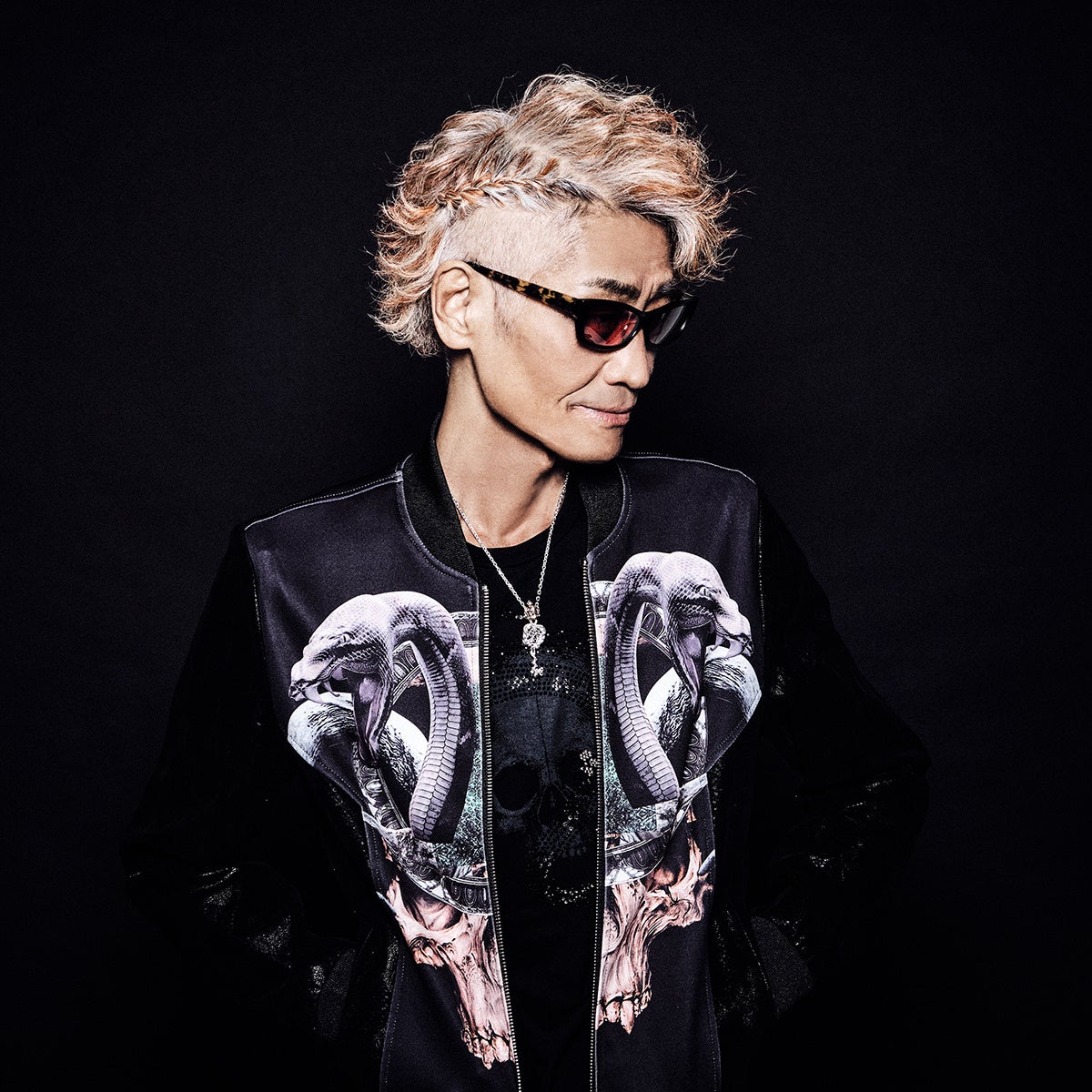 アニメ・エンタメの専門校 代々木アニメーション学院 創立50周年に向け、業界の発展を見据え新体制へ移行 学院長に矢尾 一樹氏が就任