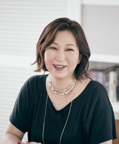 原石発掘プロジェクト、審査員メンバー確定