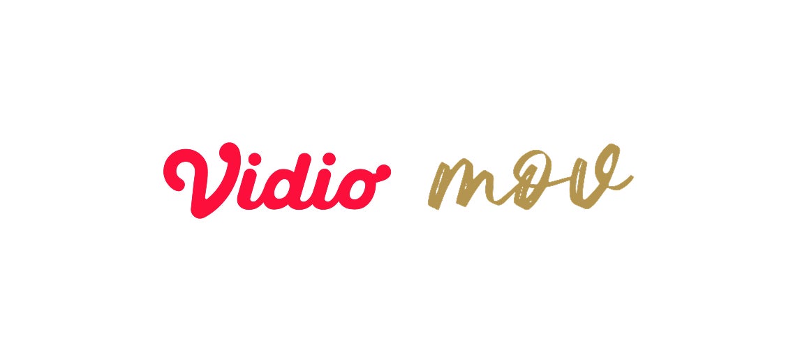 ｍｏｖ、インドネシア最大級配信プラットフォーム「Vidio」に日本映像専門コンテンツチャンネルを開設