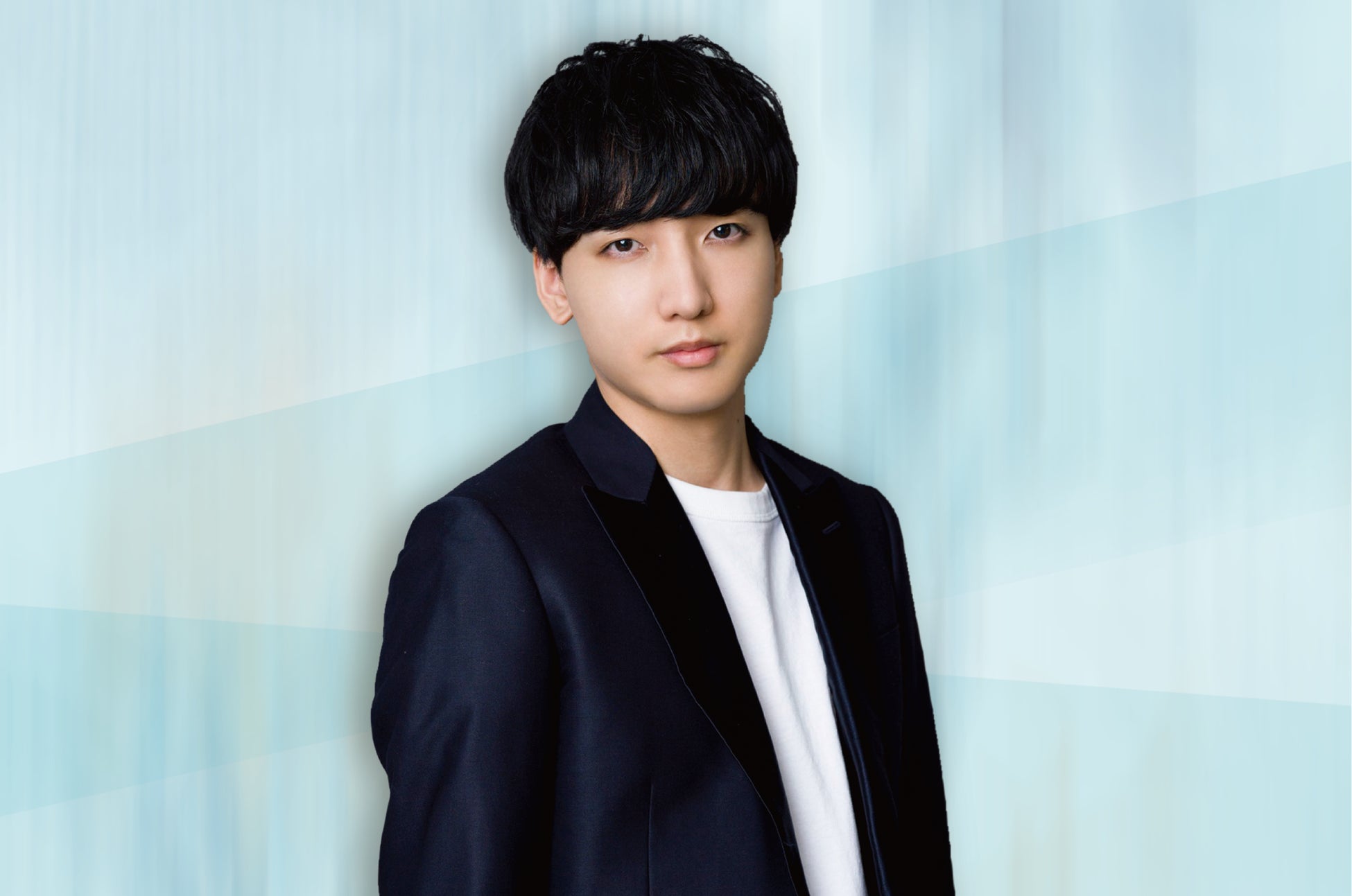 【シェラトン都ホテル大阪】「声優 小林千晃 プレミアムトークショー Vol.2」好評につき第2弾開催決定