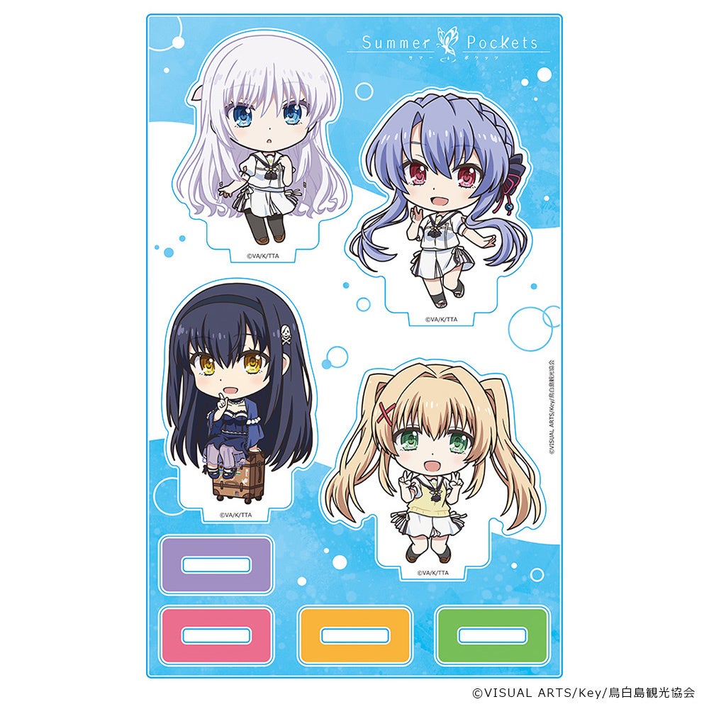 <イベントレポート>来場者1万人超え!アメリカ最大級のトレカイベント「LA Card Show」にてスニダンが偽造品撲滅のためのブースを出展