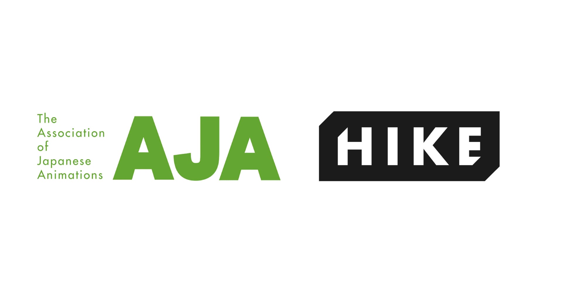 グローバルアニメーションレーベル「100studio」を運営するHIKE、一般社団法人日本動画協会に正会員として加盟
