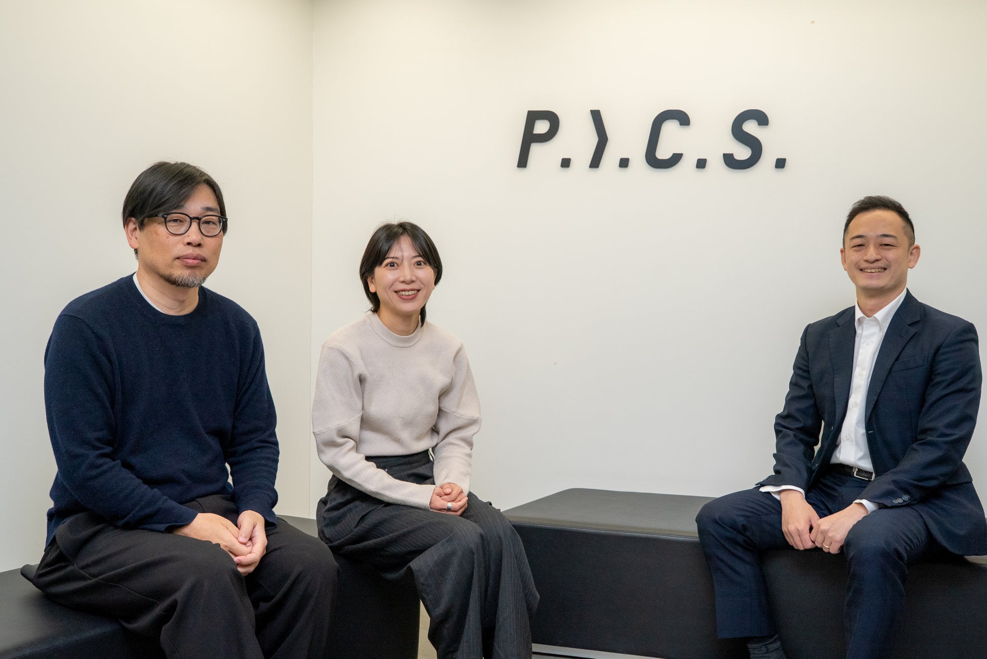 P.I.C.S.とQuestryがIPコンテンツの共同開発に関する業務提携を締結。